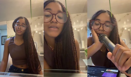 gelen_08 TikTok Live — Aug 24, 2026, 2:19 AM