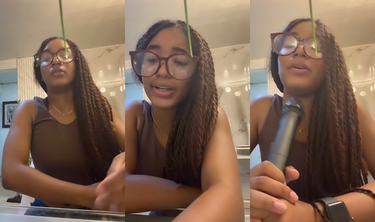 gelen_08 TikTok Live — Aug 24, 2026, 3:10 AM
