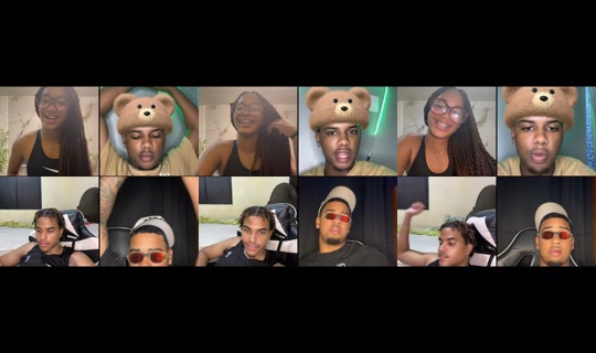 gelen_08 TikTok Live — Sep 2, 2026, 4:35 AM