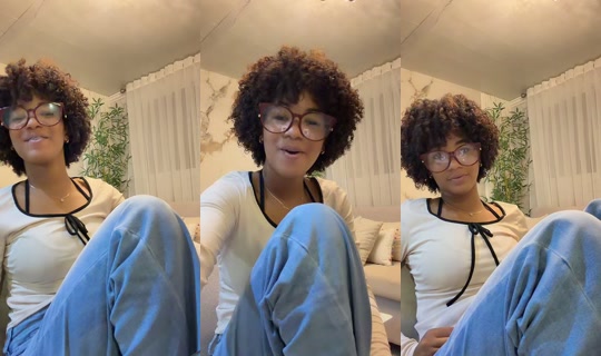 gelen_08 TikTok Live — Sep 19, 2026, 2:37 AM