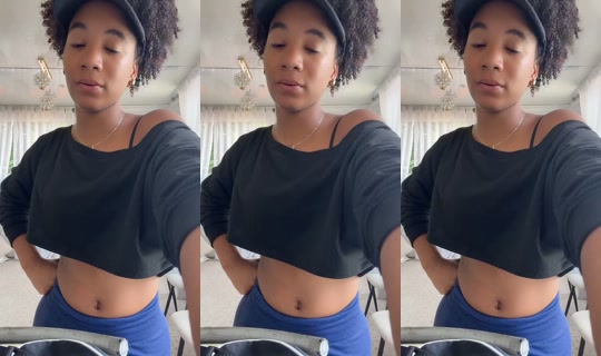 gelen_08 TikTok Live — Oct 2, 2026, 4:25 PM