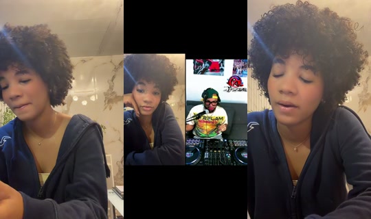 gelen_08 TikTok Live — Oct 6, 2026, 2:55 AM