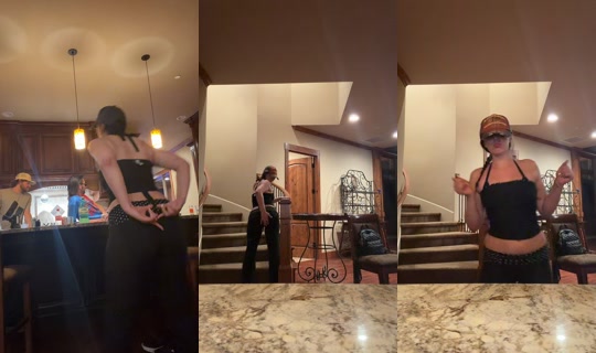 gelevated TikTok Live — Aug 21, 2026, 12:34 PM