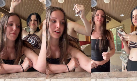 gelevated TikTok Live — Aug 21, 2026, 7:54 PM