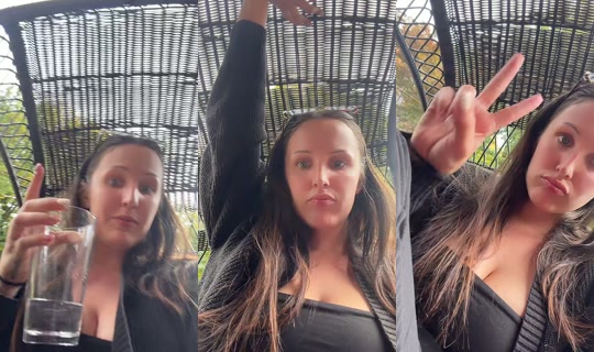 gelevated TikTok Live — Aug 22, 2026, 1:36 AM