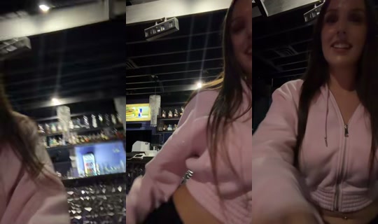 gelevated TikTok Live — Aug 29, 2026, 3:47 AM