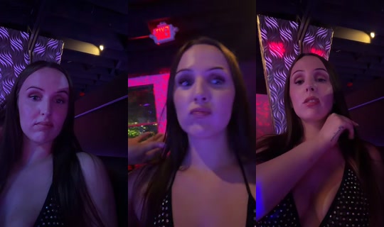 gelevated TikTok Live — Aug 29, 2026, 5:15 AM