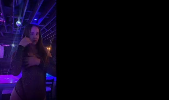 gelevated TikTok Live — Aug 31, 2026, 4:25 AM