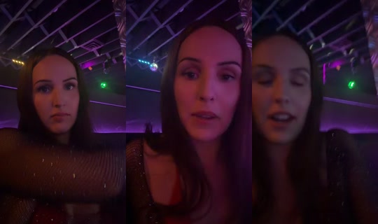 gelevated TikTok Live — Aug 31, 2026, 4:40 AM