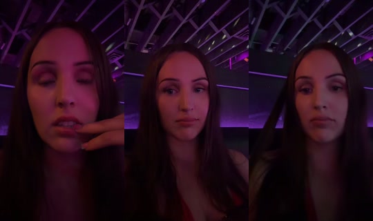 gelevated TikTok Live — Aug 31, 2026, 5:10 AM
