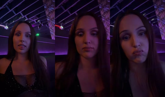 gelevated TikTok Live — Sep 3, 2026, 4:54 AM