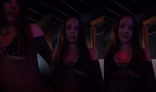 gelevated TikTok Live — Sep 3, 2026, 5:09 AM