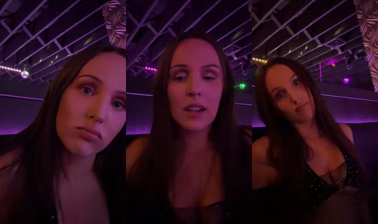 gelevated TikTok Live — Sep 3, 2026, 5:24 AM