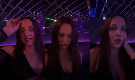 gelevated TikTok Live — Sep 3, 2026, 6:46 AM