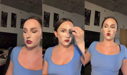 gelevated TikTok Live — Oct 2, 2026, 1:38 AM