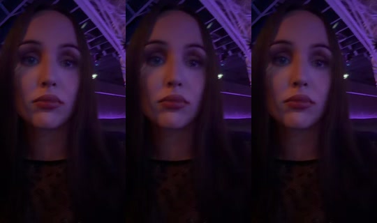 gelevated TikTok Live — Oct 2, 2026, 5:22 AM