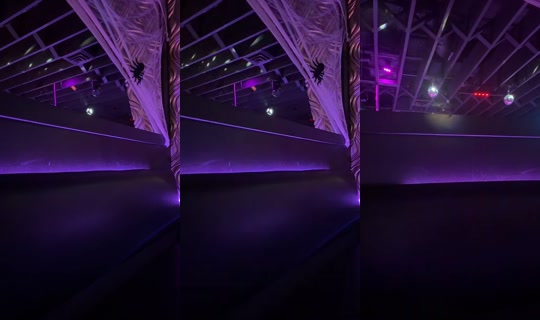 gelevated TikTok Live — Oct 2, 2026, 5:44 AM