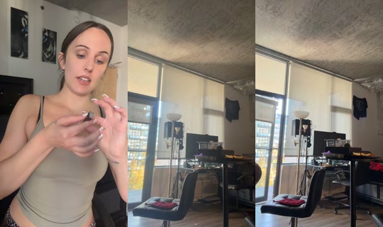 gelevated TikTok Live — Oct 2, 2026, 10:02 PM