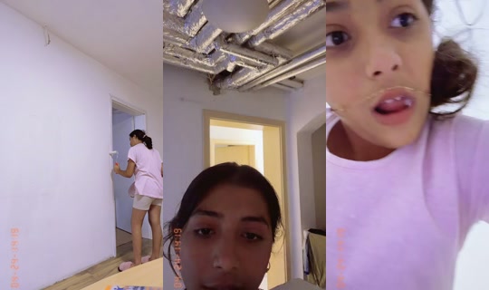 gelgelbak2 TikTok Live — Sep 12, 2026, 2:20 PM