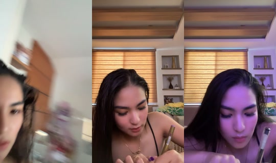 gelikaa.ann TikTok Live — Sep 25, 2026, 5:26 AM
