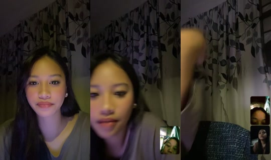 gelina_78 TikTok Live — Aug 29, 2026, 2:30 PM