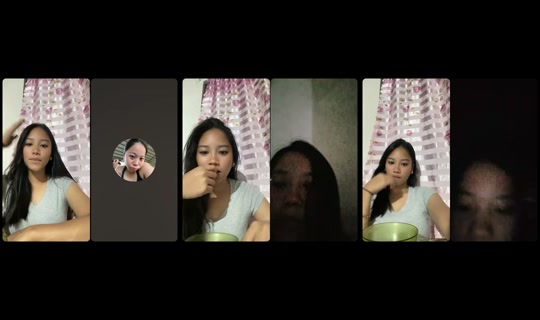 gelina_78 TikTok Live — Aug 31, 2026, 2:05 PM