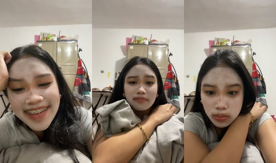 gelina_78 TikTok Live — Aug 31, 2026, 3:50 PM