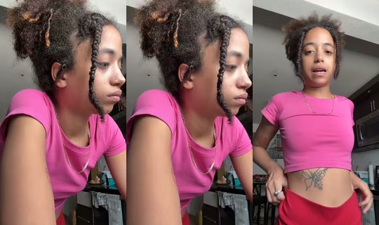 gelyvvvby.r27 TikTok Live — Aug 21, 2026, 4:55 PM