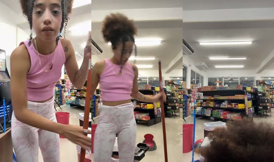 gelyvvvby.r27 TikTok Live — Aug 24, 2026, 6:01 AM