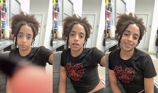 gelyvvvby.r27 TikTok Live — Aug 26, 2026, 3:59 AM
