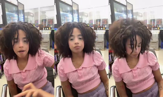 gelyvvvby.r27 TikTok Live — Aug 31, 2026, 4:17 AM