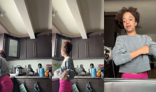 gelyvvvby.r27 TikTok Live — Sep 2, 2026, 5:26 PM