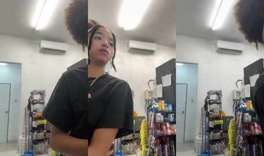 gelyvvvby.r27 TikTok Live — Sep 2, 2026, 7:09 PM