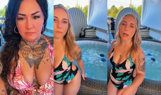 gem1n1soul TikTok Live — Sep 19, 2026, 10:42 PM