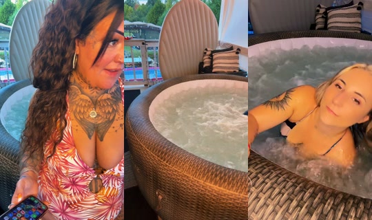 gem1n1soul TikTok Live — Sep 19, 2026, 10:58 PM