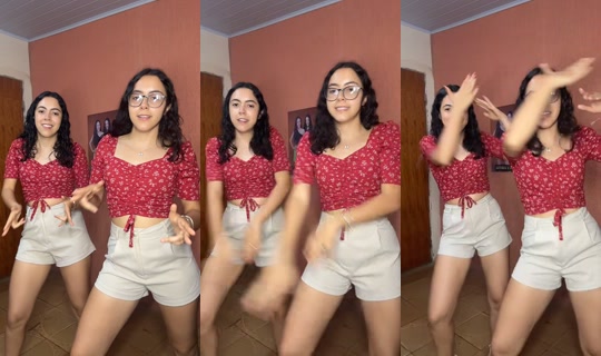 gemeasdancersoficial TikTok Live — Aug 22, 2026, 1:55 PM