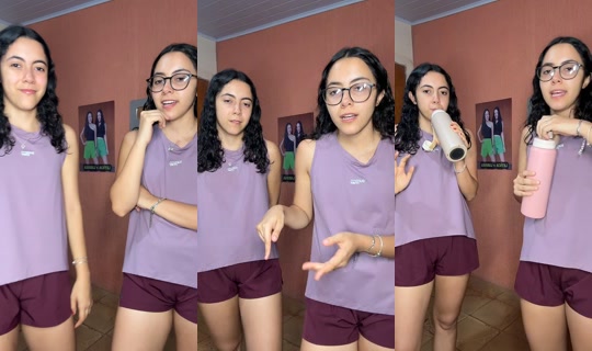gemeasdancersoficial TikTok Live — Aug 24, 2026, 1:10 PM