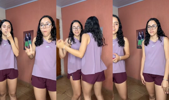 gemeasdancersoficial TikTok Live — Aug 24, 2026, 2:01 PM