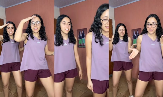 gemeasdancersoficial TikTok Live — Aug 24, 2026, 2:51 PM