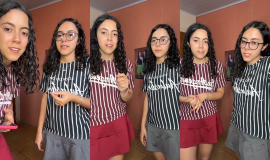 gemeasdancersoficial TikTok Live — Aug 25, 2026, 12:47 PM