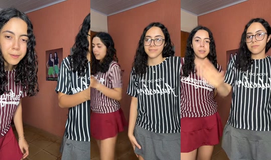gemeasdancersoficial TikTok Live — Aug 25, 2026, 2:58 PM