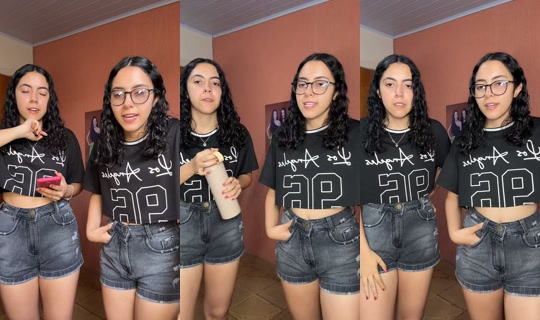 gemeasdancersoficial TikTok Live — Aug 26, 2026, 12:38 PM