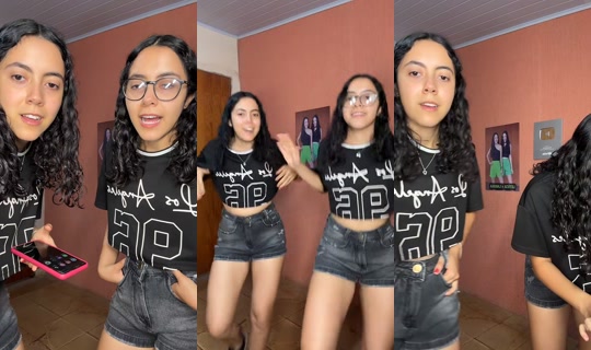 gemeasdancersoficial TikTok Live — Aug 26, 2026, 1:28 PM