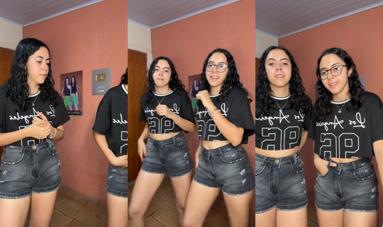 gemeasdancersoficial TikTok Live — Aug 26, 2026, 2:19 PM