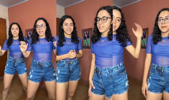gemeasdancersoficial TikTok Live — Aug 28, 2026, 1:22 PM