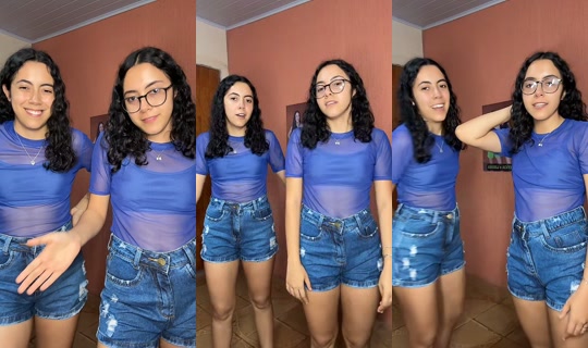 gemeasdancersoficial TikTok Live — Aug 28, 2026, 2:12 PM