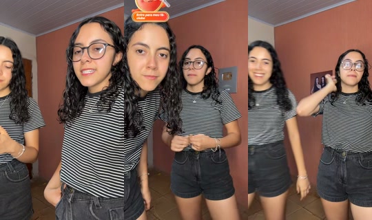 gemeasdancersoficial TikTok Live — Sep 1, 2026, 12:41 PM