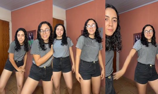 gemeasdancersoficial TikTok Live — Sep 1, 2026, 1:31 PM