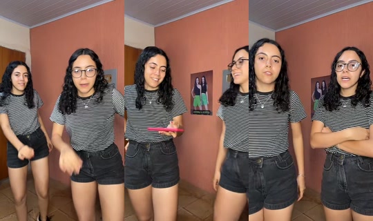 gemeasdancersoficial TikTok Live — Sep 1, 2026, 2:22 PM