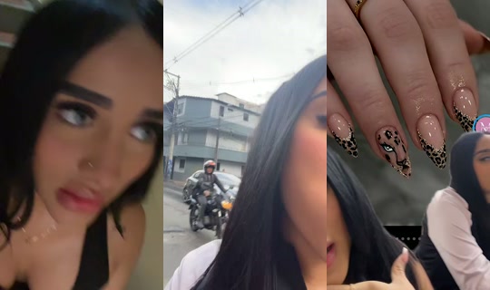 gemelas_sanchez_1415 TikTok Live — Oct 1, 2026, 10:05 PM